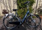 Ebike Sparta ION XGT framemaat 58 cm, wielmaat 28 inch, Ophalen, Minder dan 30 km per accu, Sparta, Gebruikt