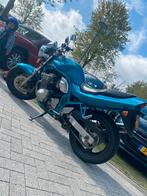 Suzuki Bandit 600 - 1996, Motoren, Onderdelen | Suzuki, Ophalen