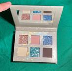 URBAN DECAY Stoned vibes mini oogschaduw palette, Ogen, Nieuw, Ophalen of Verzenden, Make-up