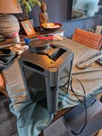 Eheim experience 350/950l/h, Ophalen of Verzenden, Filter of Co2