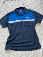 Maat S, Summa veiligheid Polo shirt, Blauw, Overige typen, Nieuw, Ophalen of Verzenden