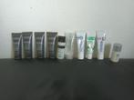7 reisminis reis mini's mini bodylotion douchegel, Ophalen of Verzenden, Nieuw, Bodylotion, Crème of Olie