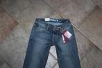 IL Dolce jeans vlotte capri jeans mt 24 SUPERKOOPJE, Kleding | Dames, Spijkerbroeken en Jeans, Nieuw, Blauw, Ophalen of Verzenden
