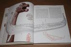 Fraai boek over Het Schip., Verzamelen, Gebruikt, N.v.t., N.v.t., Ophalen of Verzenden