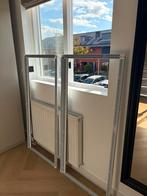 Horren voor ramen, Huis en Inrichting, Ophalen of Verzenden, Nieuw