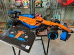 Lego 42141 McLaren formule 1 race car., Kinderen en Baby's, Speelgoed | Duplo en Lego, Lego, Lego, Ophalen of Verzenden, Zo goed als nieuw