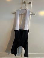 Rapha Core Classic Bibshort Maat L, Heren, Ophalen of Verzenden, Zo goed als nieuw, L