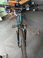 Rockrider Mountainbike - Te Koop!, Fietsen en Brommers, Fietsen | Mountainbikes en ATB, Gebruikt, Hardtail, Heren, 53 tot 57 cm