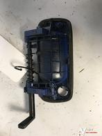 Peugeot Partner 2005 Handvat Achterklep, Gebruikt, -, Deur, -
