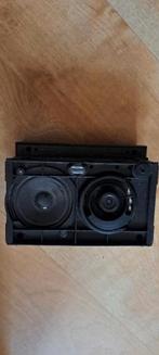 golmar intercom camera unit, Ophalen of Verzenden, Nieuw