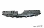 Mitsubishi space star grill voorbumper voorpaneel bumper gri, Ophalen of Verzenden, Nieuw, Voor, Mitsubishi