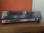 Aiwa AP-2300E (Garantie), Audio, Tv en Foto, Platenspelers, Automatisch, Ophalen of Verzenden, Zo goed als nieuw, Platenspeler