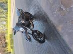 Derbi senda drd xtreem 2019, Gebruikt, Maximaal 45 km/u, 70 cc, Ophalen of Verzenden