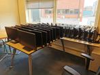 Computerscherm, Computers en Software, Monitoren, Gebruikt, Ingebouwde speakers, Ilyama, VGA