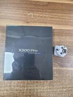 Vivo X300 Pro Sealed Box for Sale, Golden Colour, Ophalen of Verzenden, Zo goed als nieuw, 128 GB