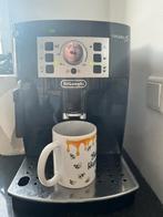 Delonghi magnificaS, Witgoed en Apparatuur, Koffiezetapparaten, Ophalen, Koffiemachine