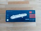 Grohe douche mengkraan nieuw, Ophalen, Nieuw, Chroom, Douche