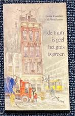 Kinderboekenweek 1978 en 1980, Ophalen of Verzenden, Gelezen