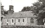 Den Ham, Fransumer Kerk, Ophalen of Verzenden, 1960 tot 1980, Ongelopen, Groningen