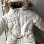 Tweedelig skipak, Ophalen of Verzenden, Nieuw, Meisje, Pakje