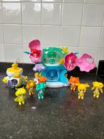 Glimmies, Ophalen of Verzenden, Zo goed als nieuw