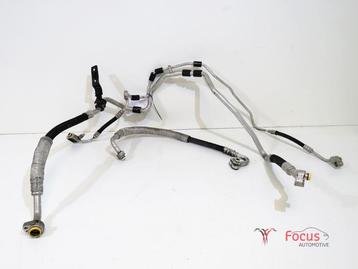 Airco Leiding van een Volkswagen Golf beschikbaar voor biedingen