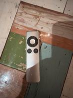 Apple TV Afstandsbediening, Huis en Inrichting, Deurbellen, Ophalen of Verzenden, Compatibel met smartphone, Zo goed als nieuw