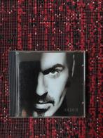 CD George Michael- Older, Cd's en Dvd's, Cd's | Pop, Ophalen, 1980 tot 2000, Zo goed als nieuw