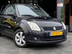 Suzuki Swift 1.3 Bandit|APK|NAP|Airco|Elektrische ramen, Stof, Gebruikt, 31 €/maand, 400 kg