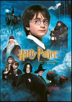 Harry Potter in concert Rotterdams Philharmonisch orkest, Tickets en Kaartjes, Twee personen, November