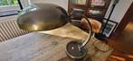 COSACK lamp GECOS Bauhaus art deco jaren 30, Antiek en Kunst, Antiek | Lampen, Ophalen of Verzenden
