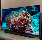 LG OLED55C8, 100 cm of meer, 120 Hz, LG, Smart TV