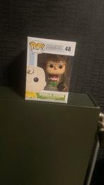 Pop! Charlie Brown exclusive, serie: peanuts, nummer 48, Verzamelen, Poppetjes en Figuurtjes, Ophalen, Zo goed als nieuw