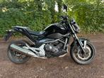 Honda NC 700 S 2012. Inruil mogelijk, Motoren, Motoren | Honda, Bedrijf, 670 cc, Minimaal motorrijbewijs A2, 12 t/m 35 kW