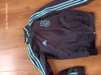 Ajax tranings vest, Ophalen of Verzenden, Zo goed als nieuw