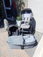 Joie kinderwagen, Ophalen, Gebruikt, Overige merken