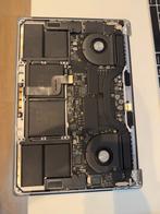 MacBook Pro 15” A1990 Topcase (2018/2019) – Origineel Apple, Computers en Software, Apple Macbooks, MacBook Pro, 2 tot 3 Ghz, 15 inch