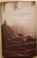 Gustav Herling - Een wereld apart, Ophalen of Verzenden, Zo goed als nieuw, Gustav Herling, Nederland