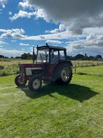International 644, Ophalen of Verzenden, Gebruikt, Tot 80 Pk, Case IH