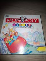 Verschillende kinder spellen, Ophalen of Verzenden