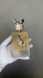 Lattafa Pride Shaheen Gold Eau de Parfum Unisex 100ml, Verzenden, Nieuw