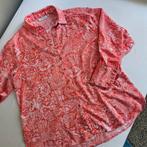 MSCH Copenhagen Bloemen Blouse - M/L, Kleding | Dames, Maat 38/40 (M), Nieuw, Ophalen of Verzenden, MSCH Copenhagen