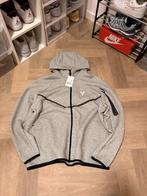 Nike Kobe Tech Fleece XXL - Nieuw!, Ophalen of Verzenden, Nieuw, Overige maten