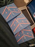 Seventeen  stuff for sale, Ophalen of Verzenden, Nieuw in verpakking, Boxset