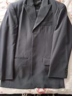 Heren kostuum maat 46, Ophalen of Verzenden