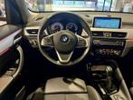 BMW X1 xDrive25e Executive Panorama | Camera | Unieke combin, Auto's, BMW, Origineel Nederlands, Te koop, 5 stoelen, 3 cilinders