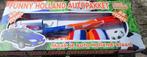 Funny holland auto pakket oranje koningsdag nederlands elfta, Verzamelen, Ophalen of Verzenden, Zo goed als nieuw, Overige binnenlandse clubs