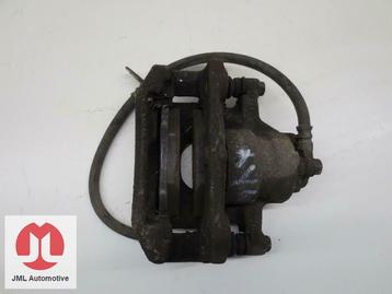 REMKLAUW REMTANG LINKS VOOR C1 107 AYGO beschikbaar voor biedingen