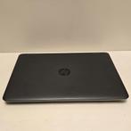 HP ProBook 650 G3 | Core i3  | 256GB (836004), HP Nederland B.V., Info@naw.nl, Krijgsman 75, 1186 DR Amstelveen, Nederland