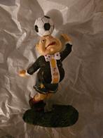 Laaf voetballer nummer 14 - Land van Laaf Efteling, Ophalen of Verzenden, Zo goed als nieuw, Beeldje of Poppetje